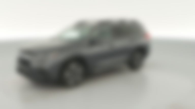 2023 Subaru Ascent vehicle photo