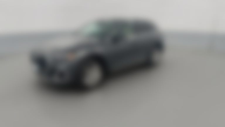 2022 Audi Q5 vehicle photo