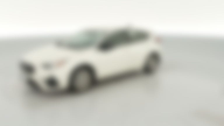 2024 Subaru Impreza vehicle photo