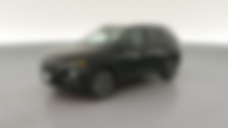 2024 Hyundai Tucson Hybrid vehicle photo