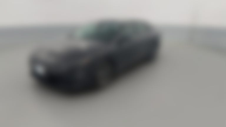 2025 Kia K4 vehicle photo