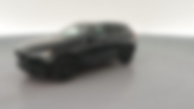 2018 Volvo XC60 vehicle photo