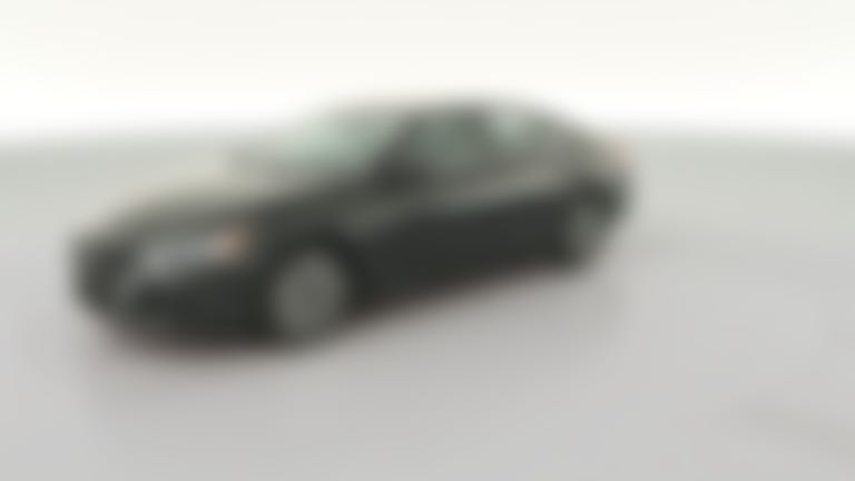 2025 Nissan Altima vehicle photo