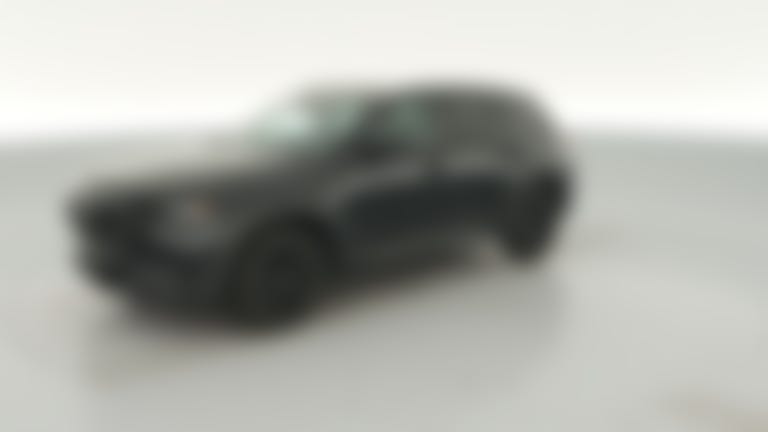 2025 MAZDA CX-50 vehicle photo