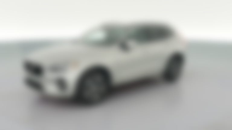 2023 Volvo XC60 vehicle photo