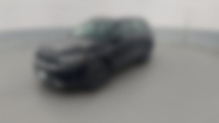2024 Volkswagen Taos vehicle photo