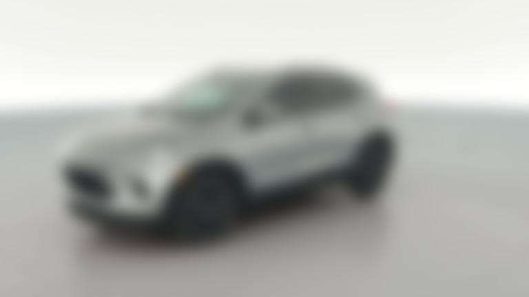 2024 Buick Encore GX vehicle photo