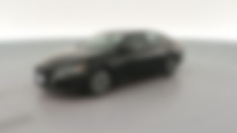 2024 Nissan Altima vehicle photo