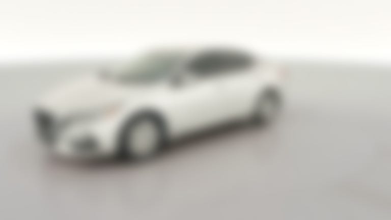 2022 Nissan Sentra vehicle photo