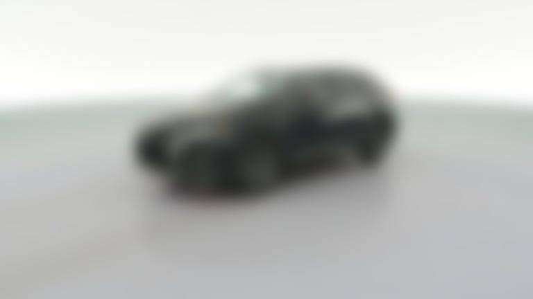 2021 Lexus RX vehicle photo