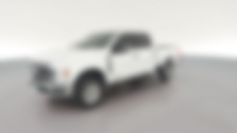 2025 Ford F250 Super Duty Crew Cab vehicle photo