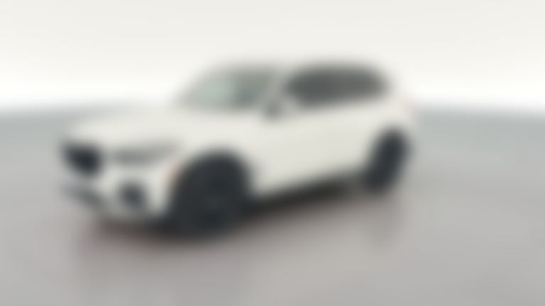 2019 BMW X5 vehicle photo