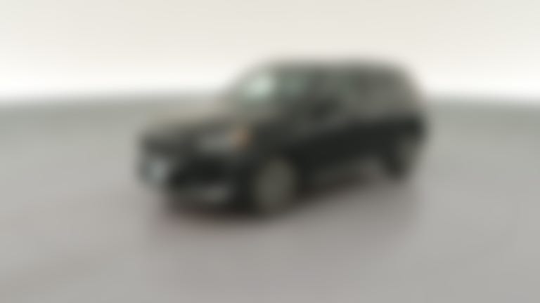 2026 BMW X1 vehicle photo