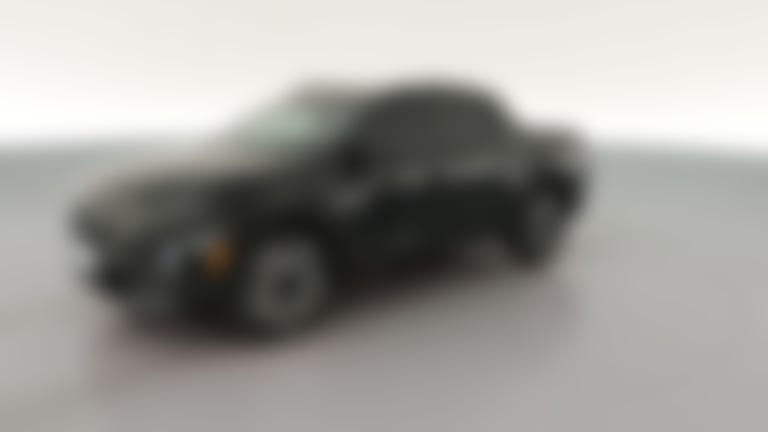 2022 Hyundai Santa Cruz vehicle photo