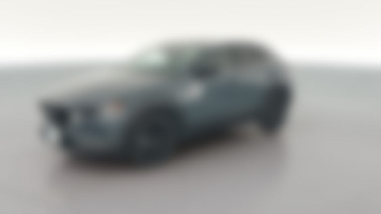 2023 MAZDA CX-30 vehicle photo
