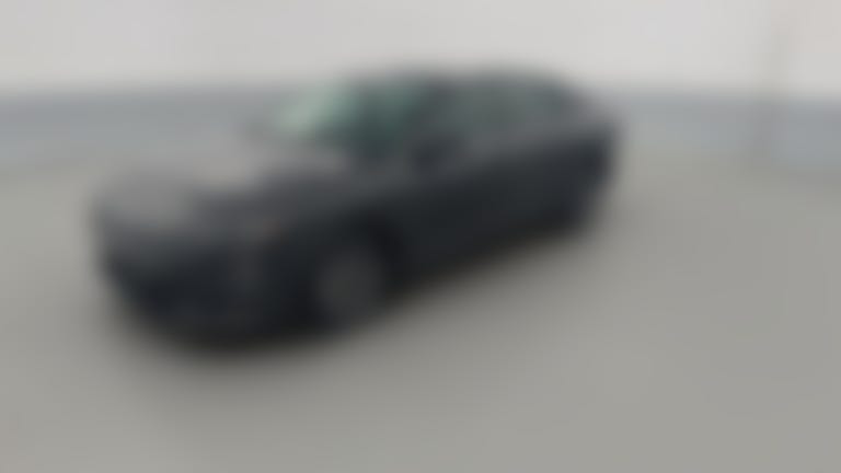 2025 Kia K4 vehicle photo