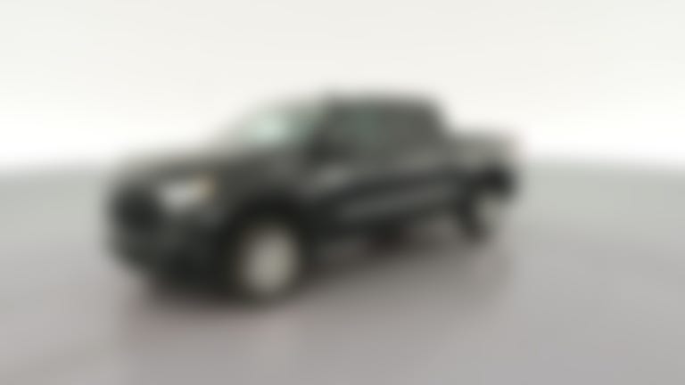 2026 Chevrolet Silverado 1500 Crew Cab vehicle photo