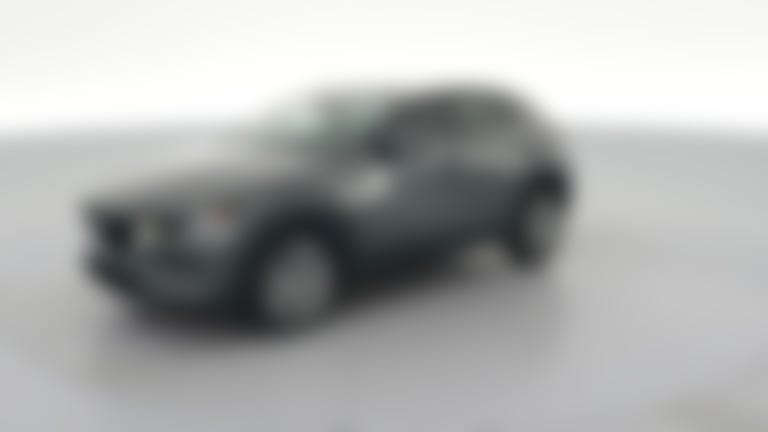 2023 MAZDA CX-30 vehicle photo