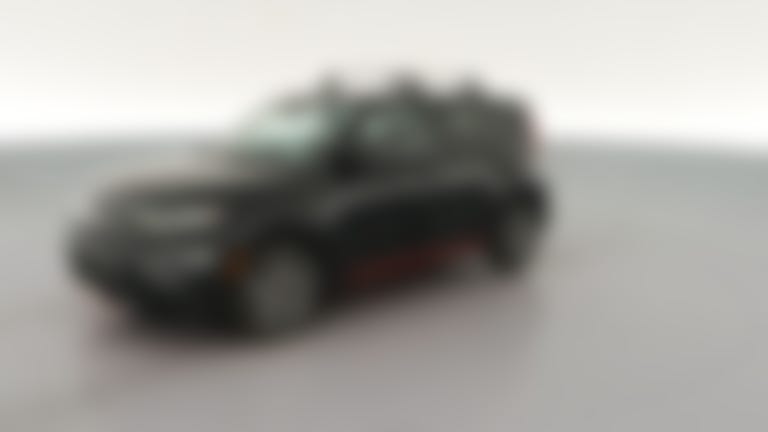 2021 Kia Soul vehicle photo