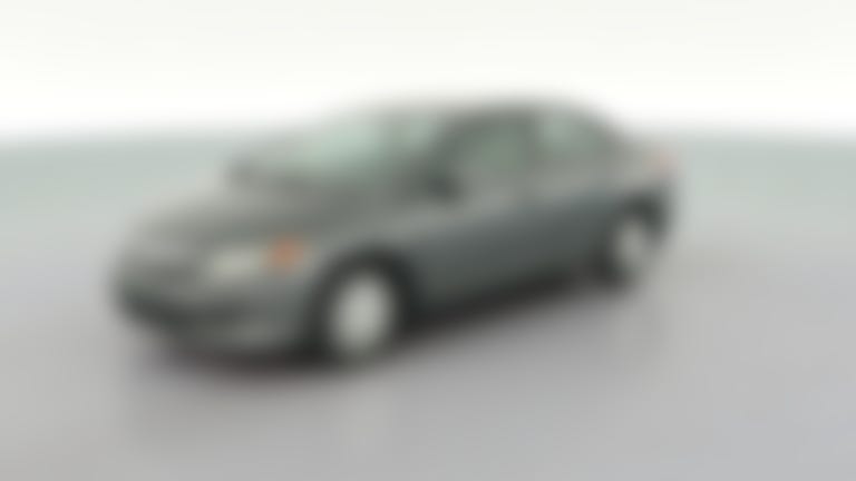 2012 Honda Civic vehicle photo