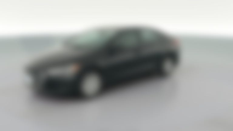 2018 Hyundai Elantra vehicle photo