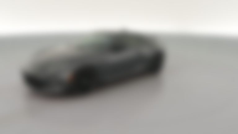 2022 Toyota GR86 vehicle photo