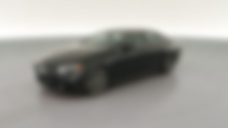 2020 Mercedes-Benz CLS vehicle photo