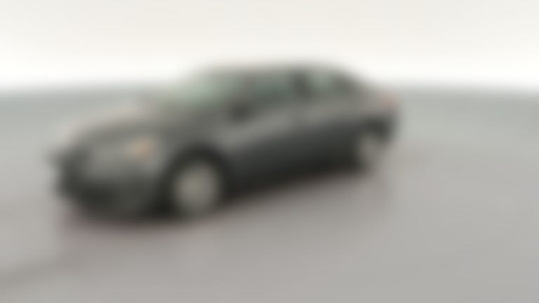 2018 Toyota Avalon vehicle photo