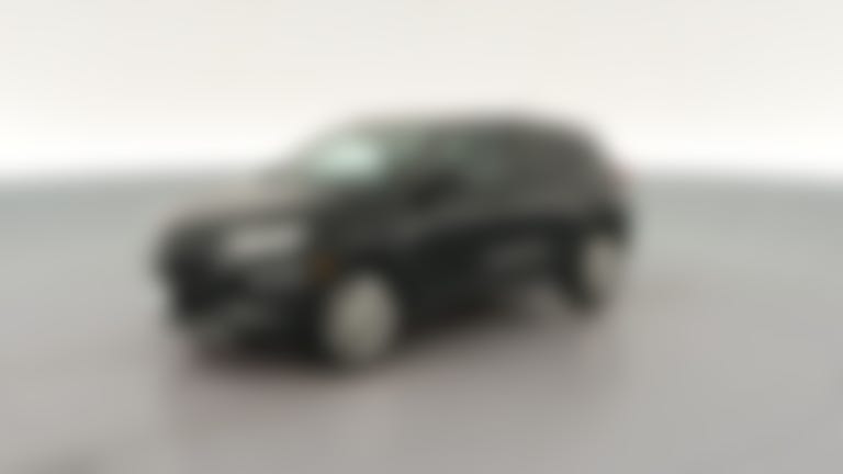 2022 Buick Encore GX vehicle photo