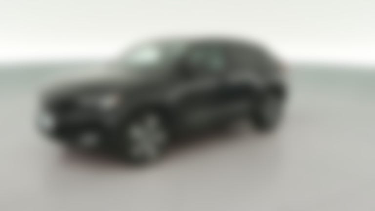 2023 Volvo C40 Recharge vehicle photo
