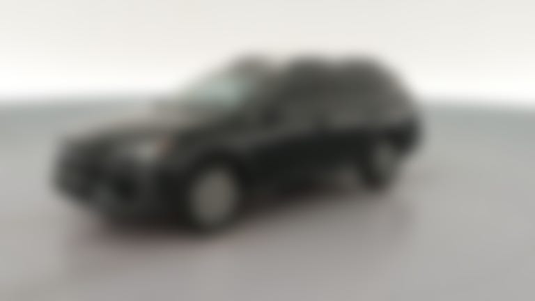 2023 Subaru Outback vehicle photo