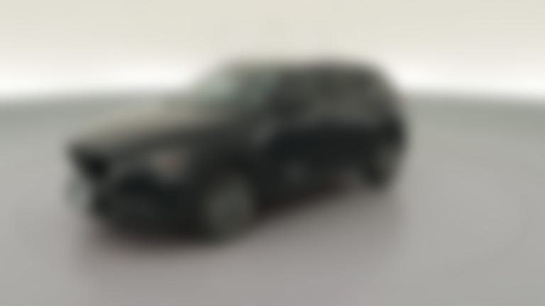 2021 MAZDA CX-5 vehicle photo