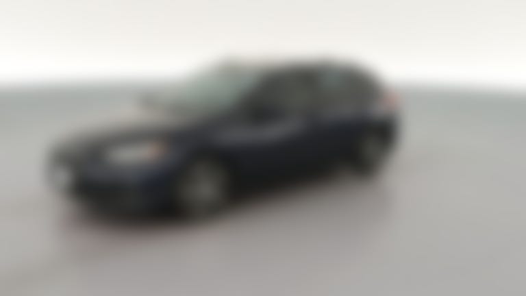 2021 Subaru Impreza vehicle photo