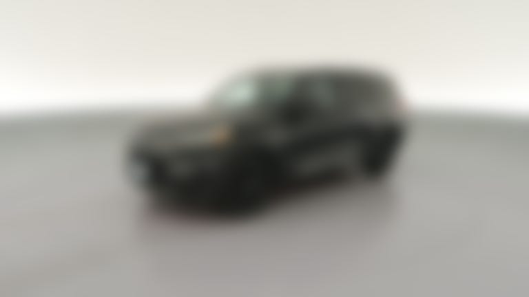 2023 Ford Explorer vehicle photo