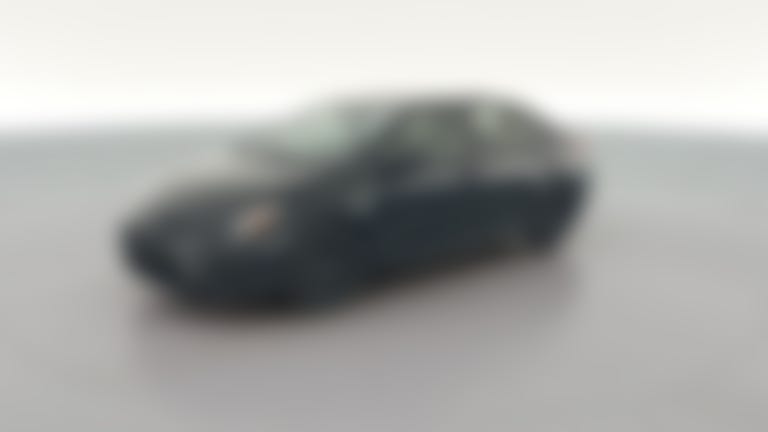 2024 Toyota Corolla Hybrid vehicle photo