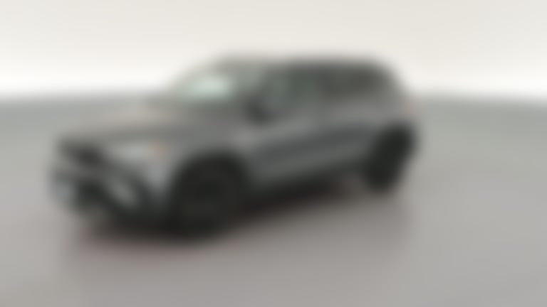 2022 Volkswagen Taos vehicle photo
