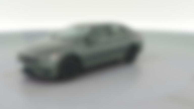 2019 Volkswagen Jetta vehicle photo