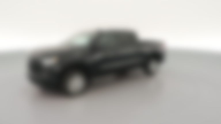2026 Chevrolet Silverado 1500 Crew Cab vehicle photo