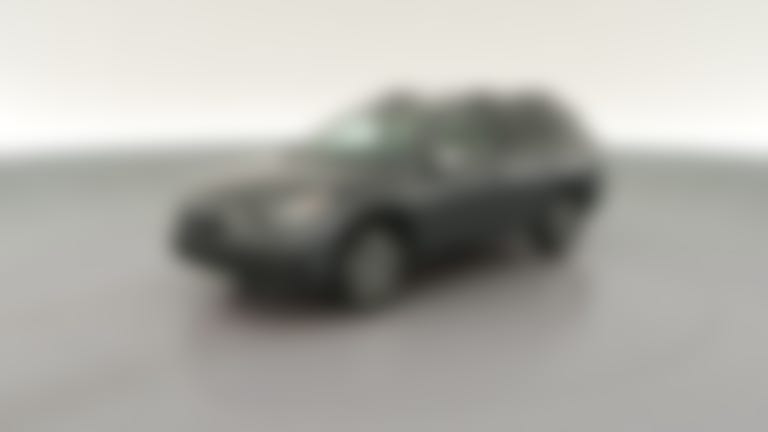 2021 Subaru Outback vehicle photo