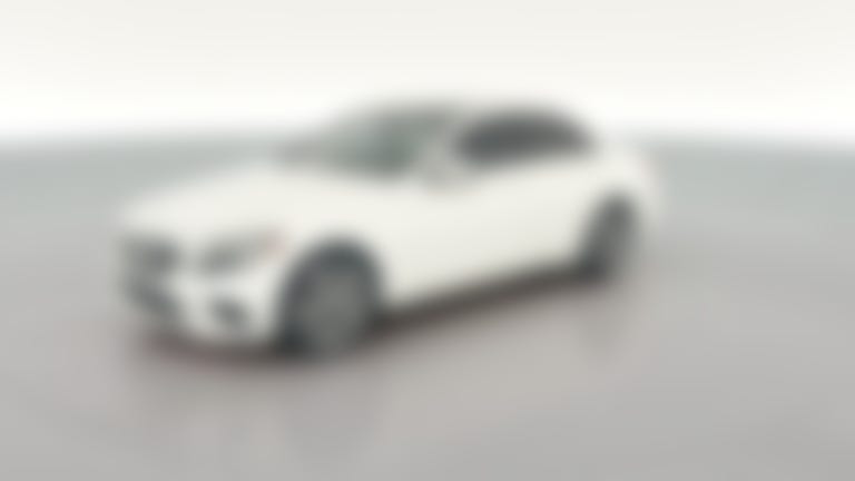 2019 Mercedes-Benz C-Class vehicle photo