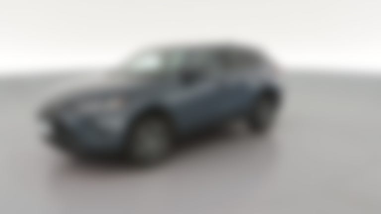 2024 Toyota Venza vehicle photo