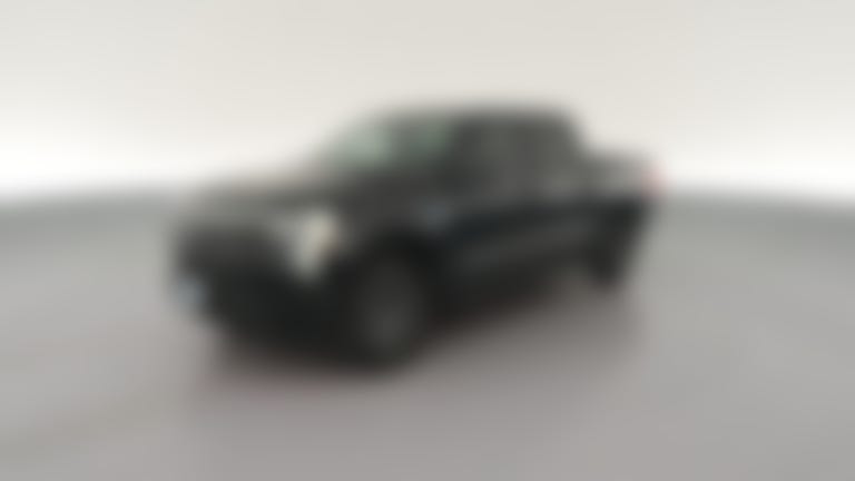 2025 Ford F150 Lightning vehicle photo