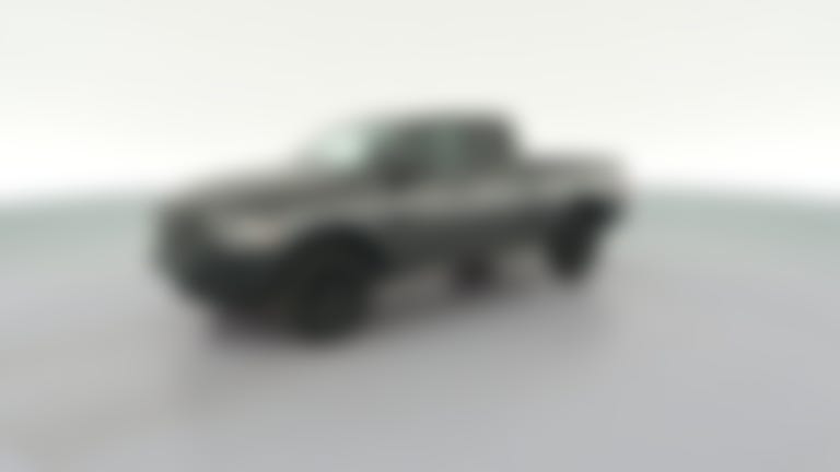 2023 Ram 1500 Classic Quad Cab vehicle photo