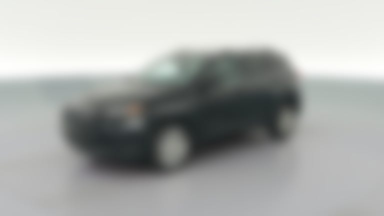 2014 Jeep Cherokee vehicle photo
