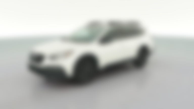 2021 Subaru Outback vehicle photo