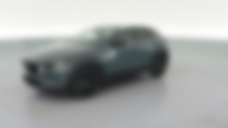 2024 MAZDA CX-30 vehicle photo