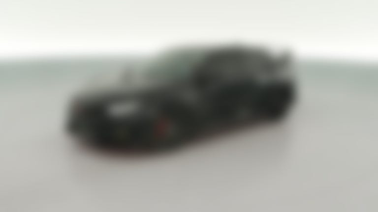 2018 Honda Civic Type R vehicle photo