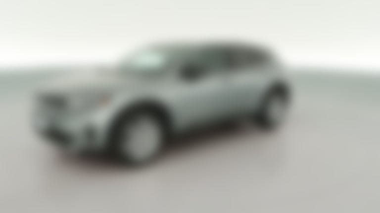 2025 Honda Prologue vehicle photo