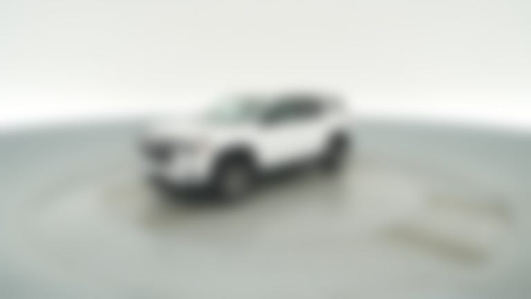 2026 GMC Terrain vehicle photo