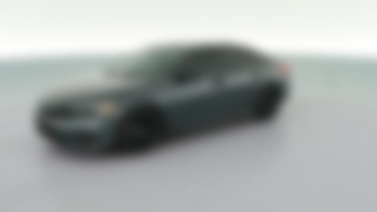 2022 Honda Civic vehicle photo